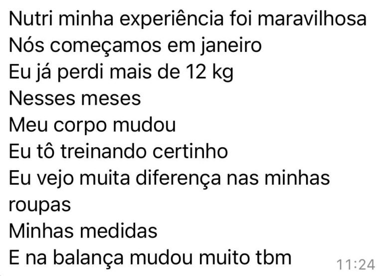 944b7715-a4d0-4d8d-872e-2edb5b66ea84.jpeg